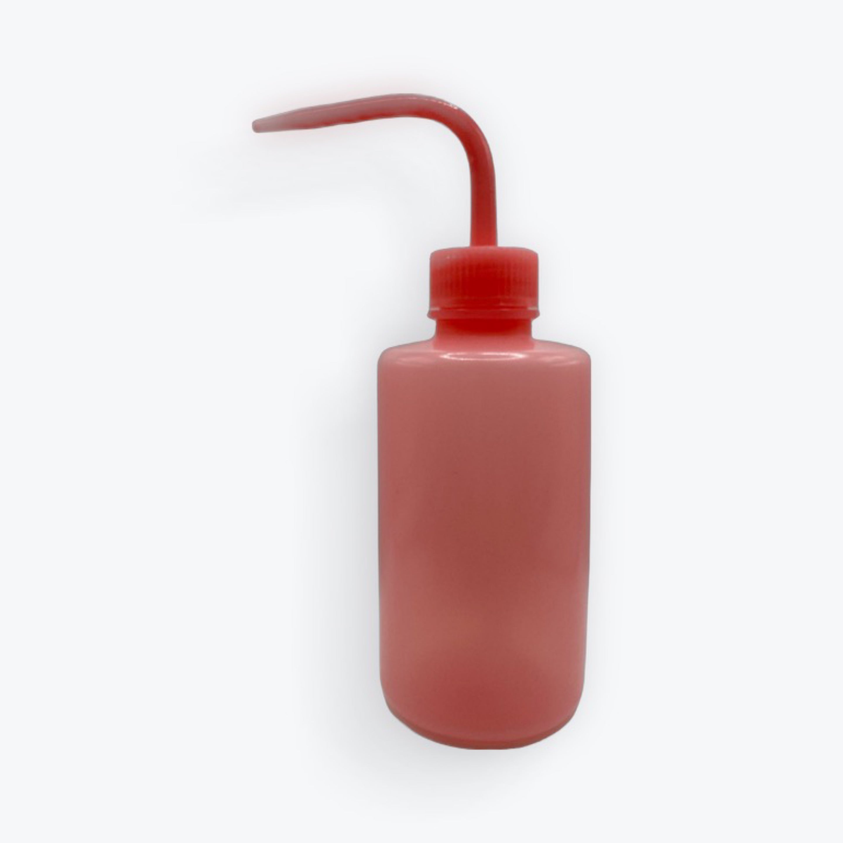 ★2G214 ★2G212 ★2G213 まとめ 美容液3点 Lash Squeeze / Wash Bottle | Skin Studio 211